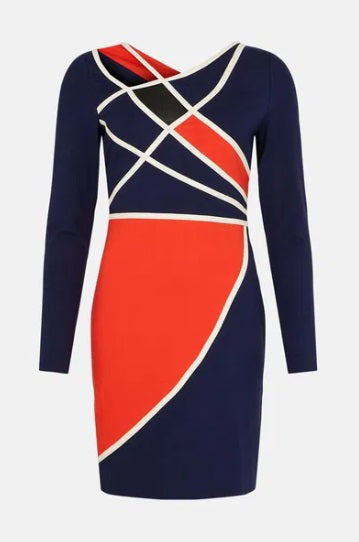 Karen Millen Dresses