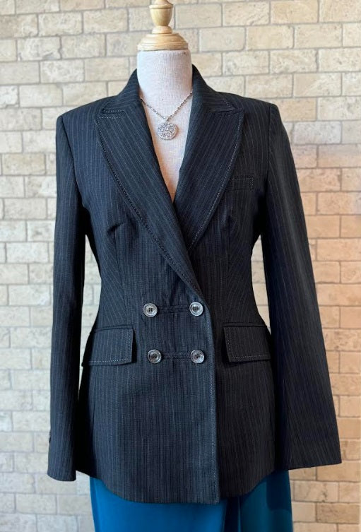 Karen Millen Blazer