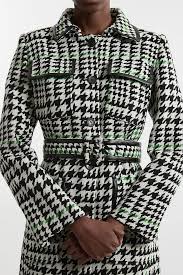 Karen Millen BKK2265880820 Coat