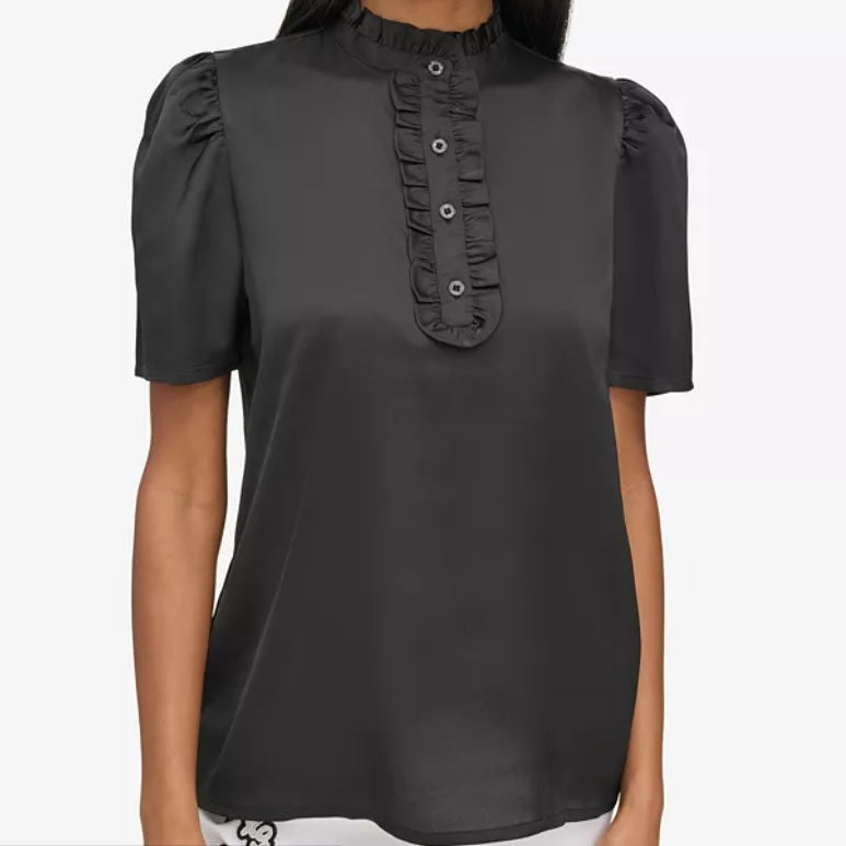 Karl Lagerfeld 9502 Top