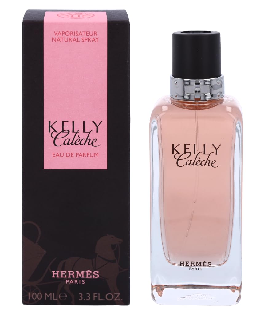 Kelly Caleche by Hermes EDP