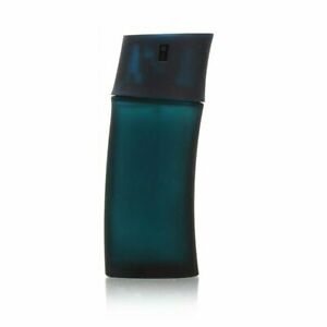 Kenzo Pour Homme Eau de Toilette