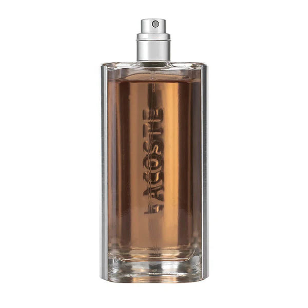 Lacoste Elegance