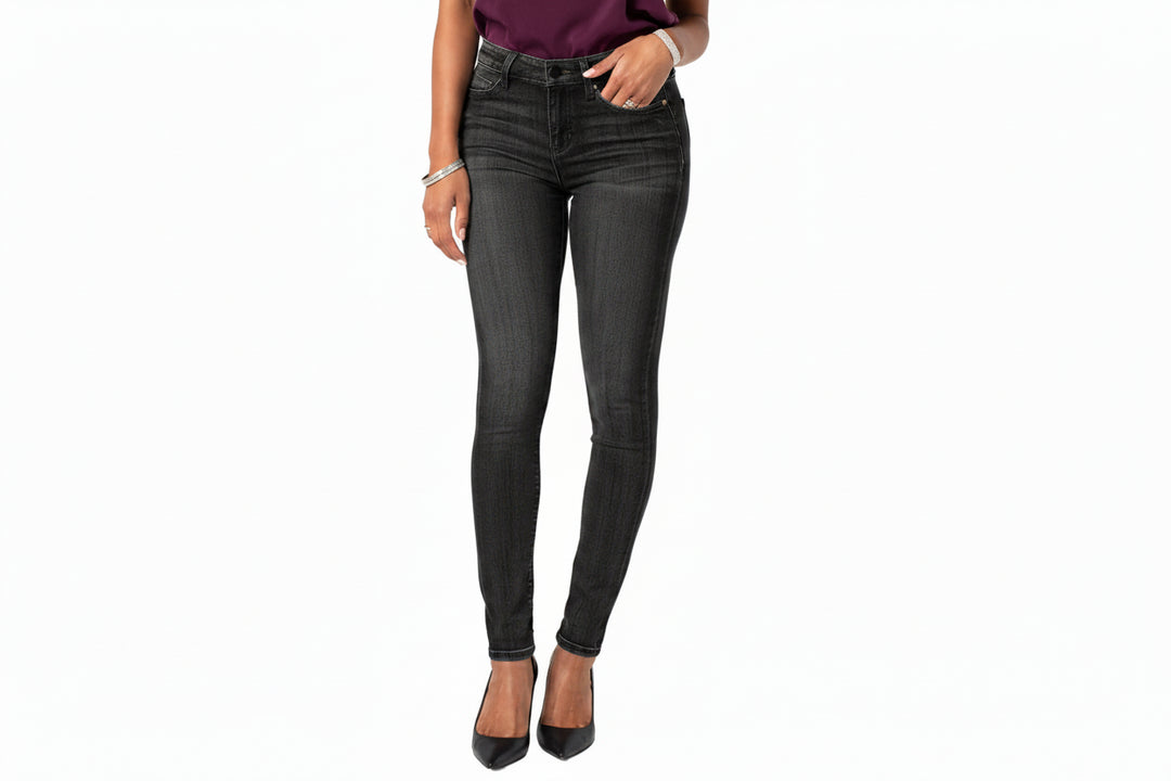 Madewell 3014 Jeans