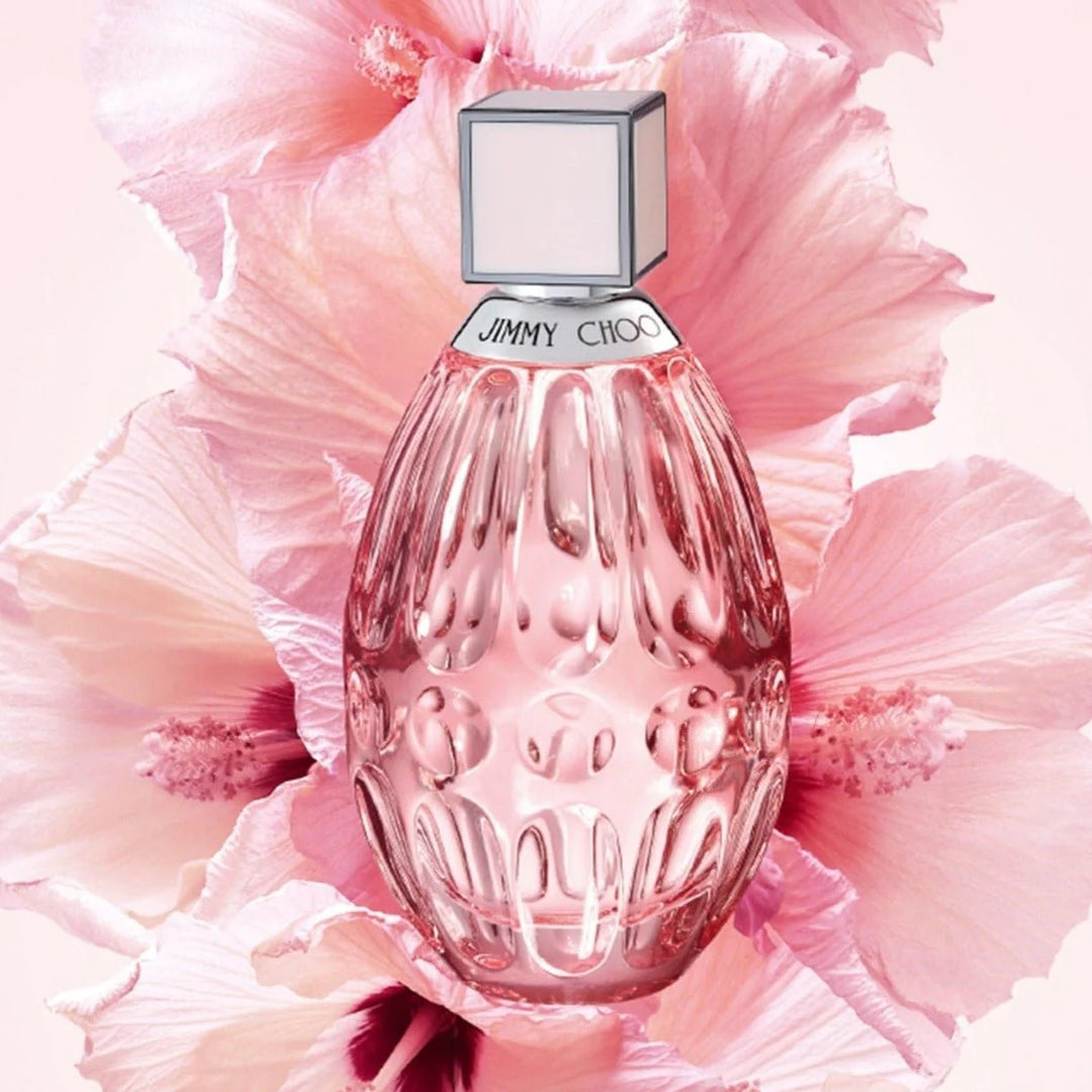 Jimmy Choo L'eau EDT