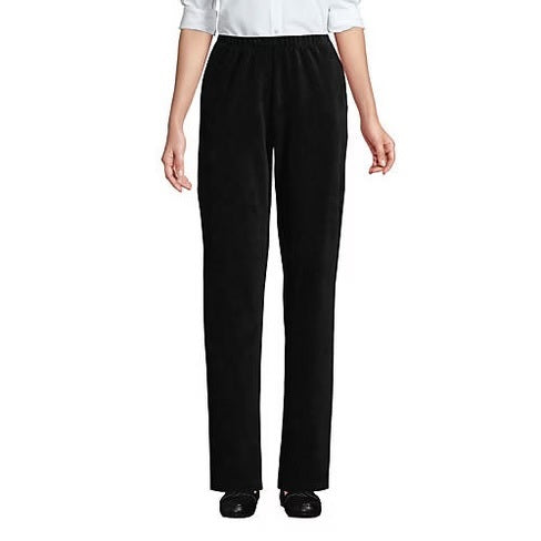 Lands' End 503981 Pant