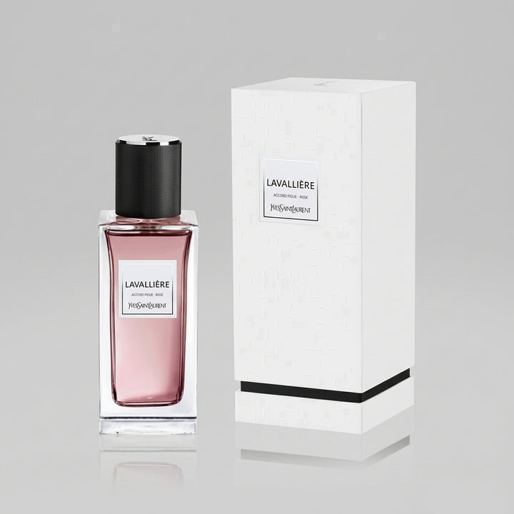 Yves Saint Laurent Lavalliere Eau de Parfum