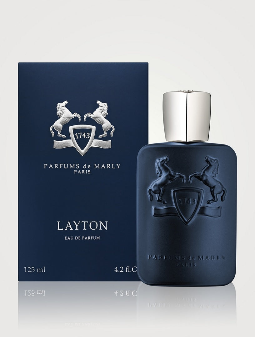 Parfums De Marly Layton Eau de Parfum