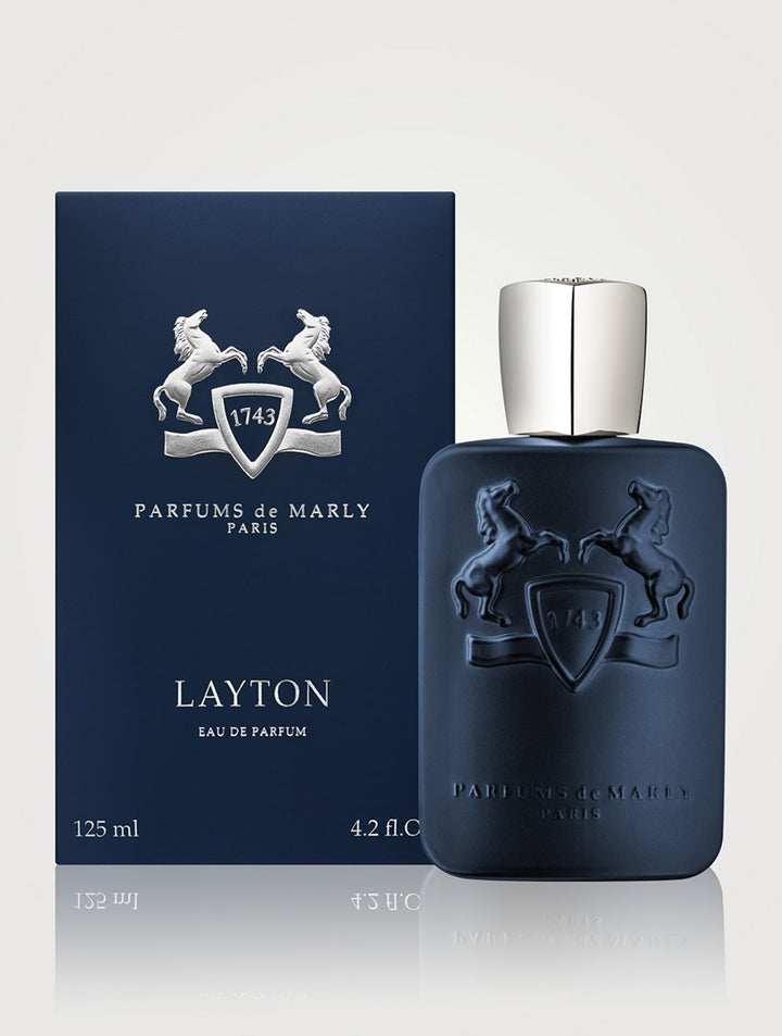 Parfums De Marly Layton Eau de Parfum