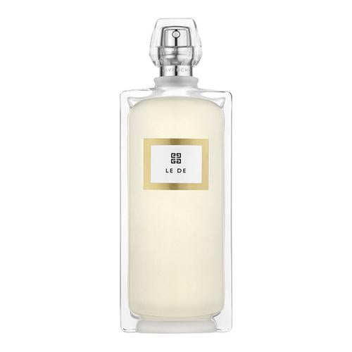 Givenchy Le De EDT by Givenchy