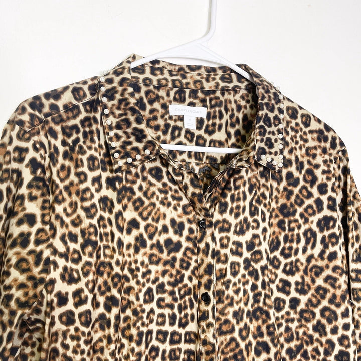 Charter Club 17788 top