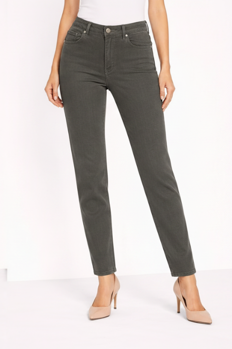 Liverpool 29955 Jeans