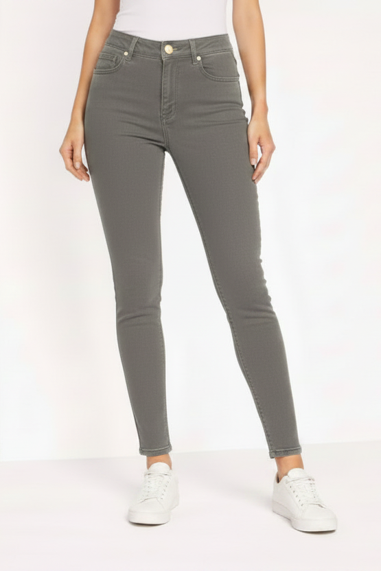 J Brand 1963 Jeans