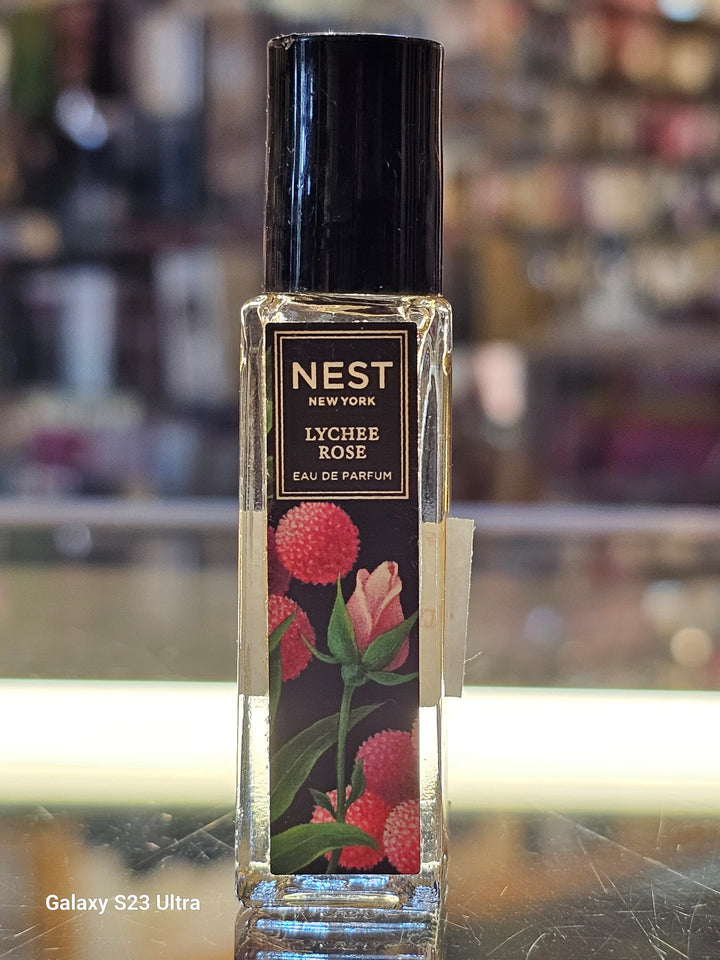 Lychee Rose by Nest Travel Size