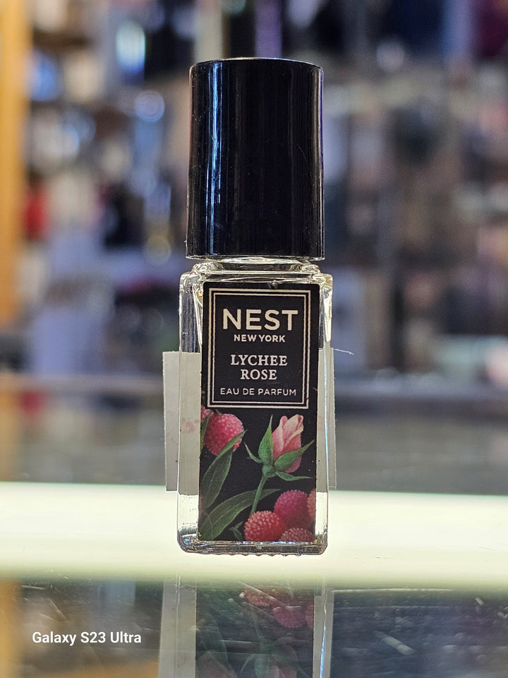 Lychee Rose by Nest Travel Size