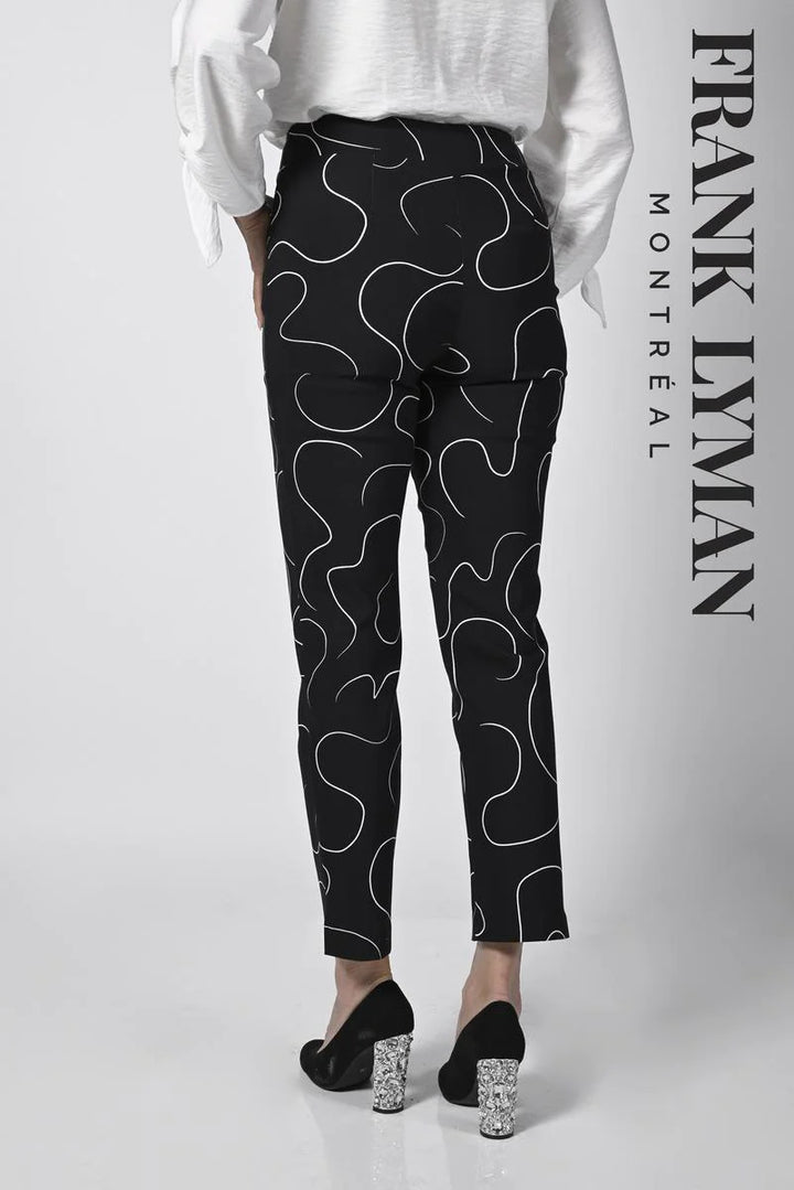 Frank Lyman 236295 Pants