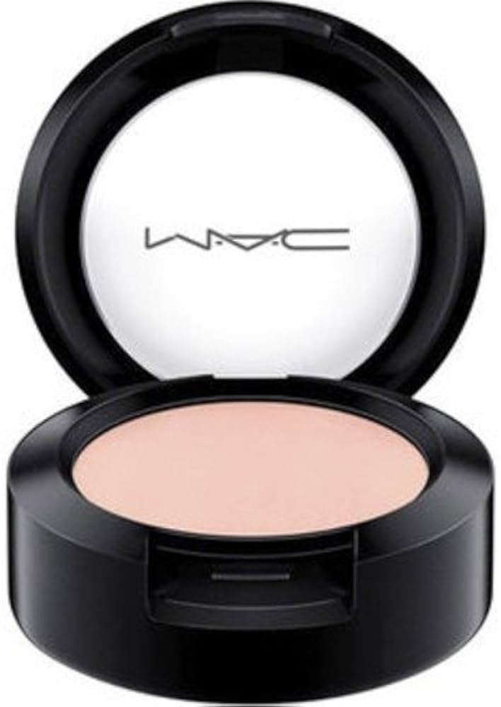 MAC- Eye Shadow 1.5g Hello, there