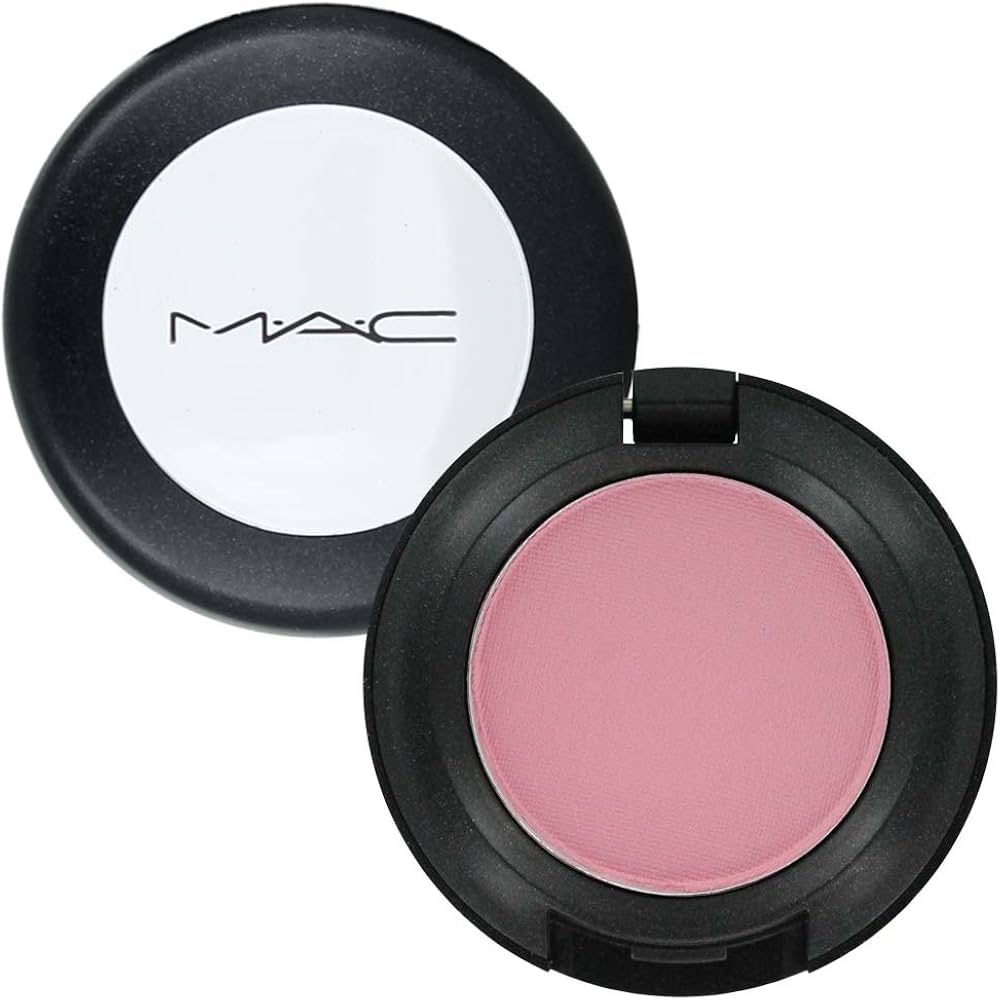 MAC Eye Shadow 1.5g Flock & Roll