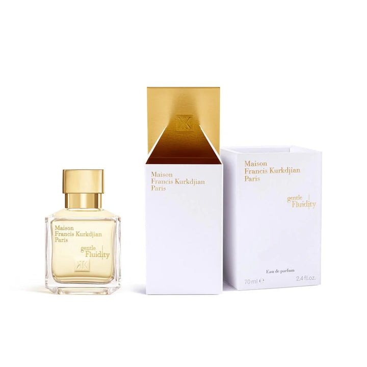 Maison Francis Kurkdjian Gentle Fluidity Gold EDP