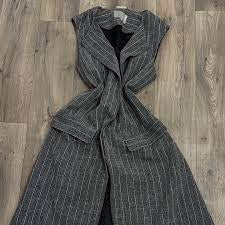 Mark New York MNY1 Coat