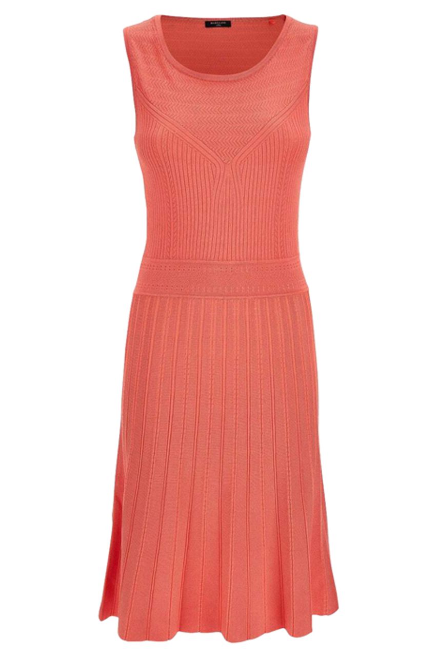 Marciano 430 dress