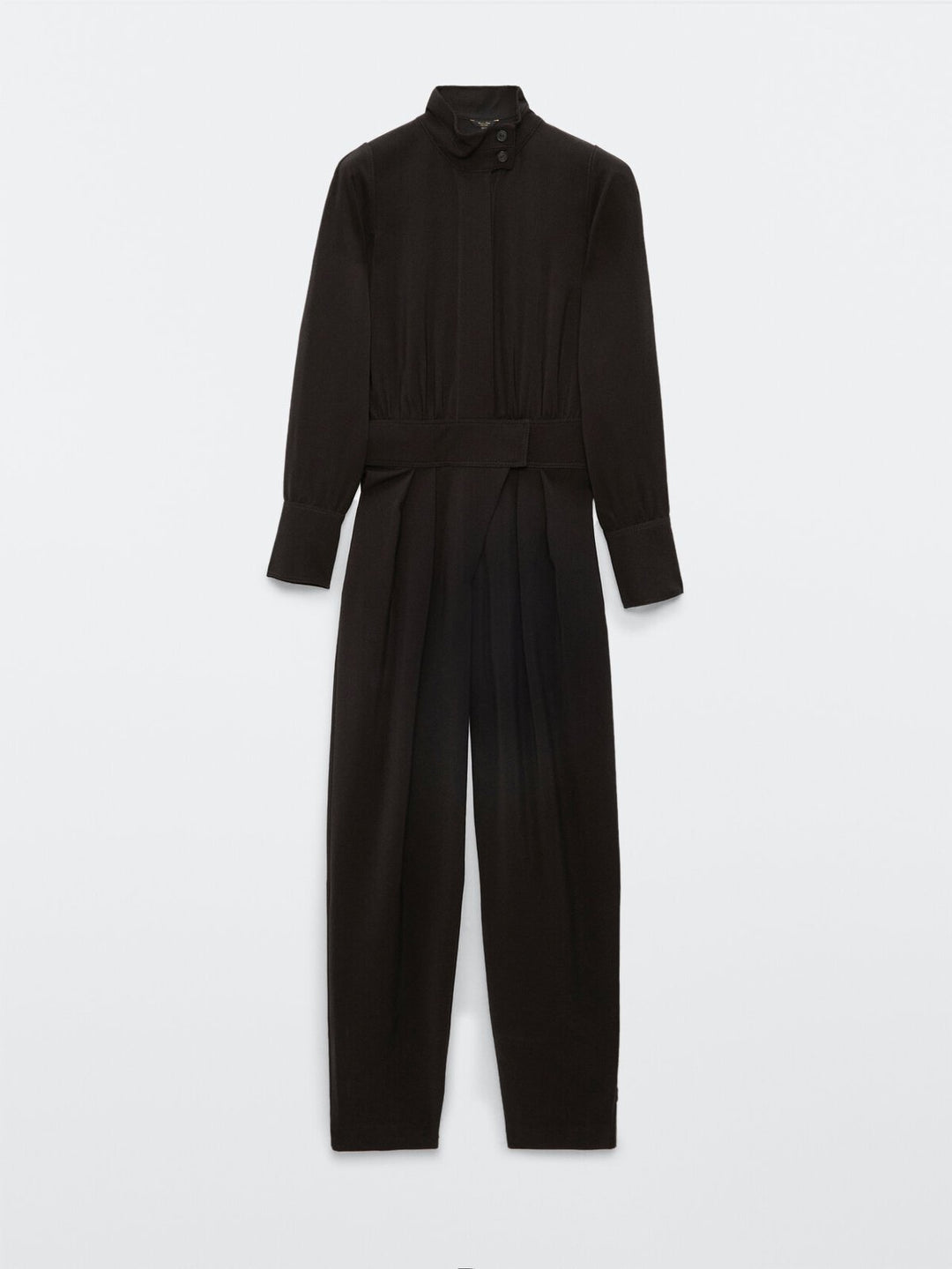 Masimo Dutti Jumpsuit