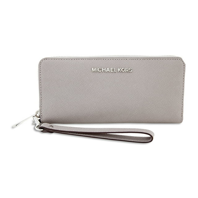 Michael Kors Jet Set Item Wallet