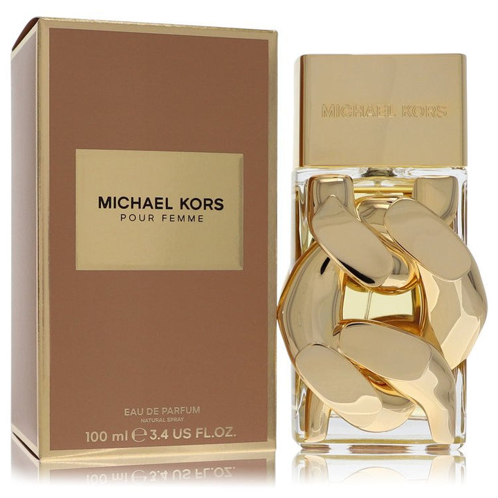 Michael Kors Pour Femme by Michael Kors EDP