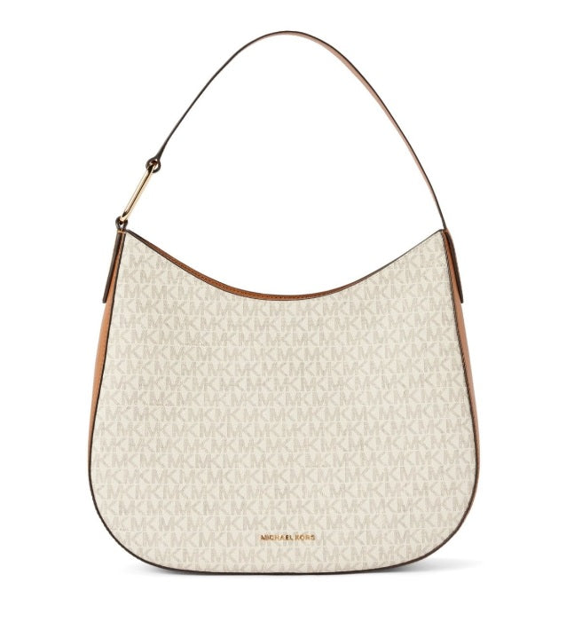 Calvin Klein 76718 Handbag