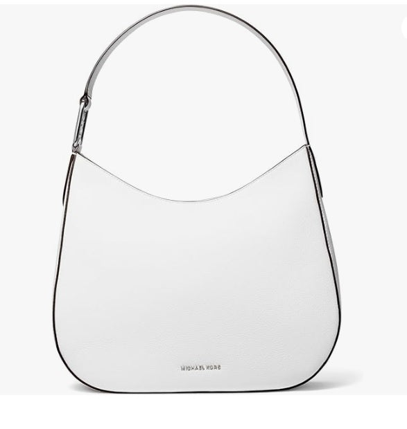 Calvin Klein 76718 Handbag