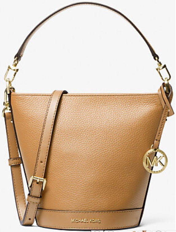 Michael Kors 94507 Shoulder Bag