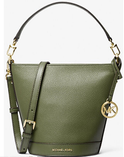 Michael Kors 94507 Shoulder Bag