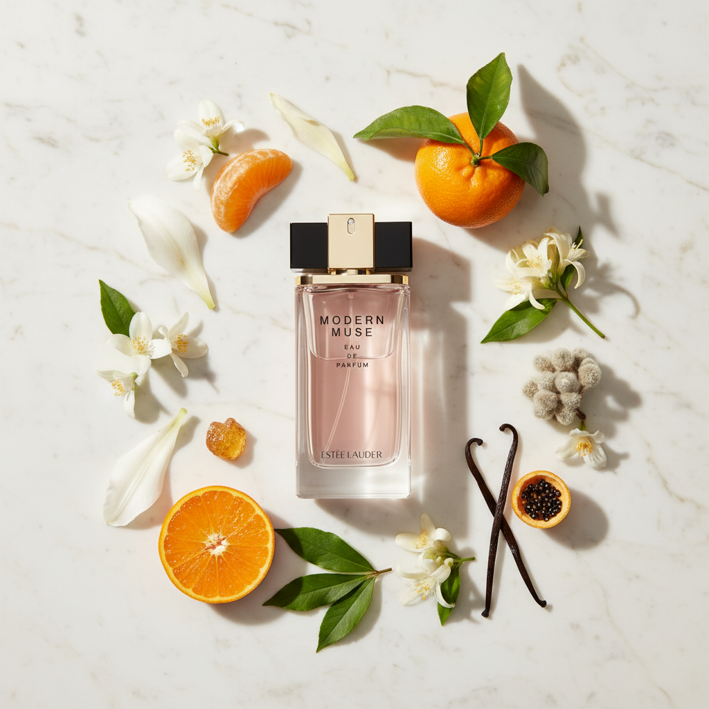 Estée Lauder Modern Muse Eau de Parfum
