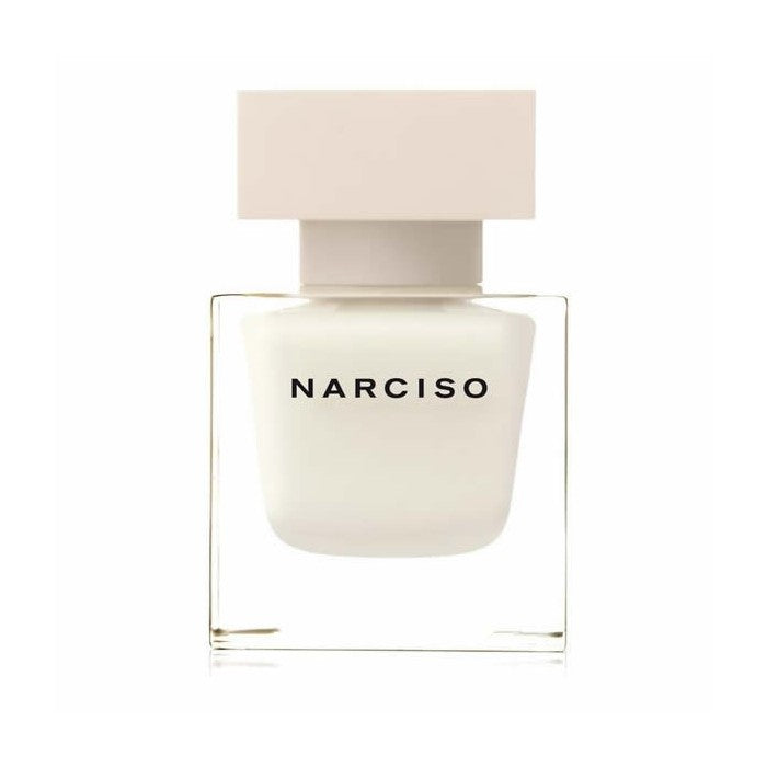 Narciso by Narciso Rodriguez EDP for Women