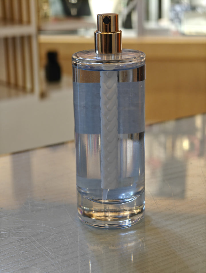 Nautica Life by Nautica