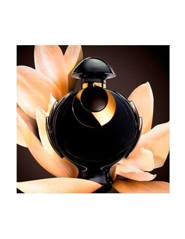 Olympéa Absolu Rabanne Absolu Parfum Intense