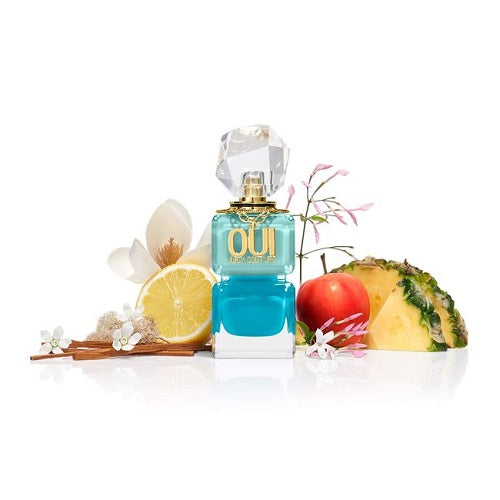 Juicy Couture OUI Splash by Juicy Couture EDP