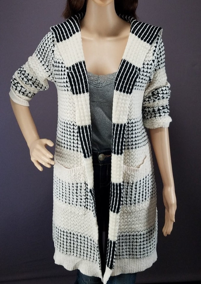 Oliver .O 2375 Cardigan