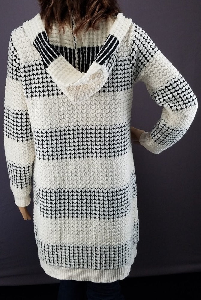 Oliver .O 2375 Cardigan