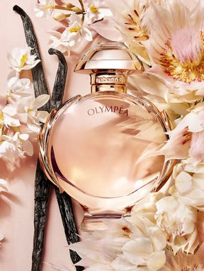 Olympéa by Paco Rabanne Eau De Parfum