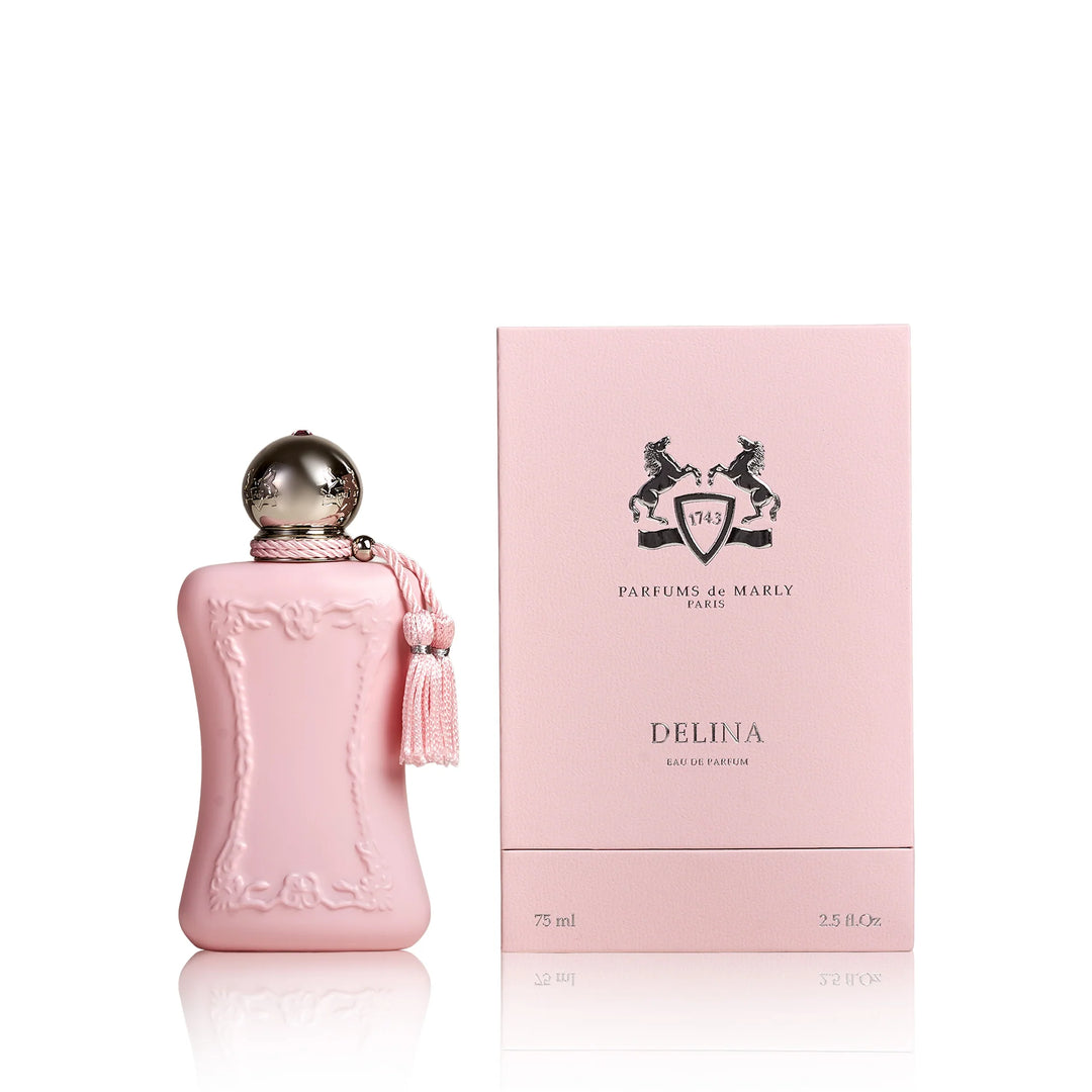 Delina by Parfums de Marly EDP