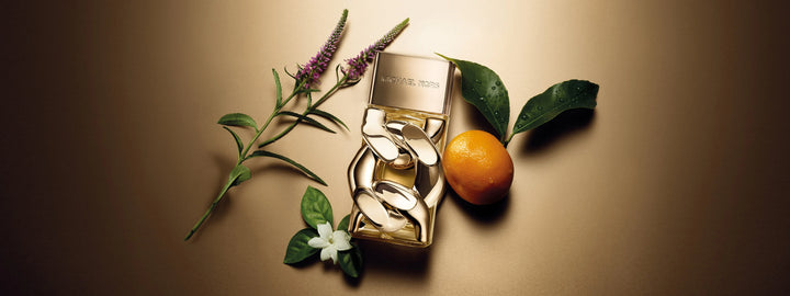 Michael Kors Pour Femme by Michael Kors EDP