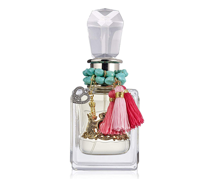 Peace Love by Juicy Couture EDP 3pcs Set