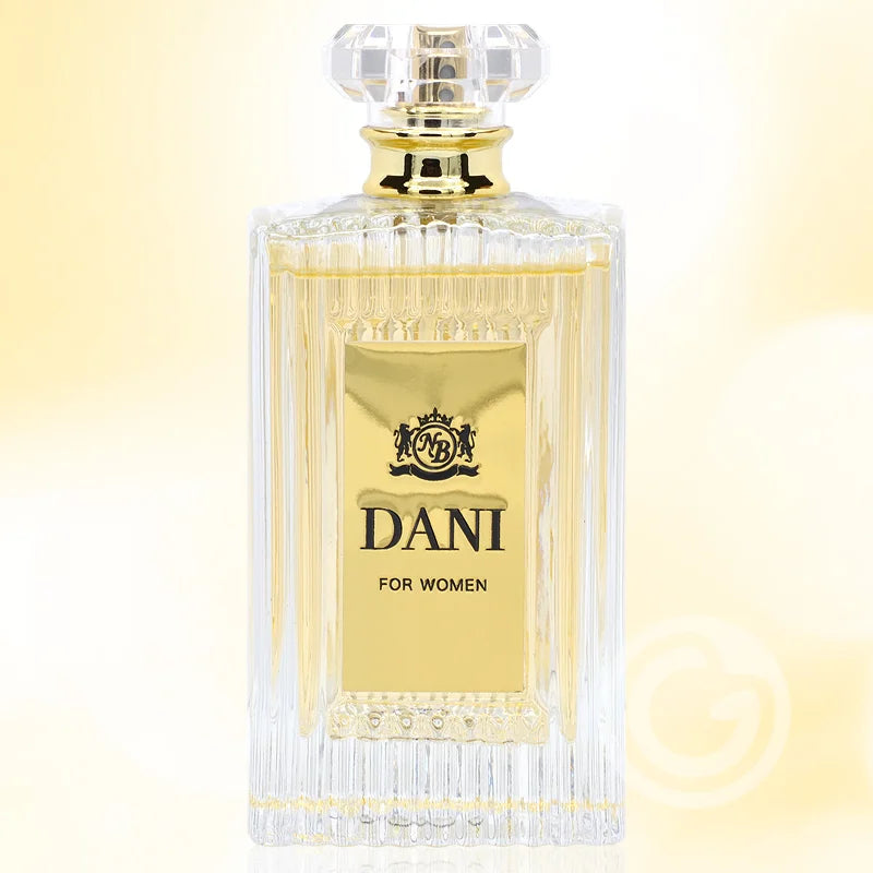 Dani by New Brand Prestige