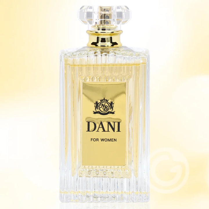 Dani by New Brand Prestige
