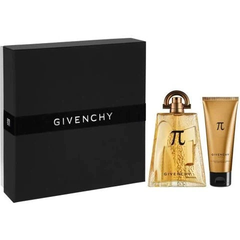 Pi by Givenchy EDT