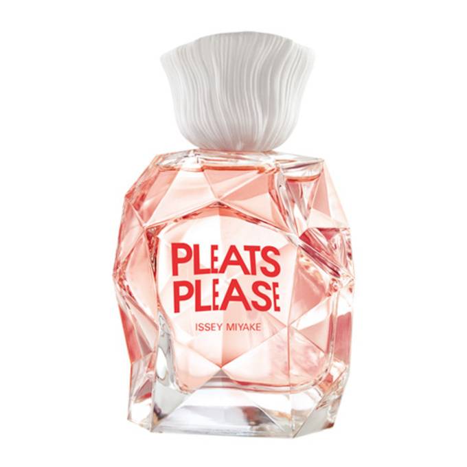 Pleats Please by Issey Miyake EDT