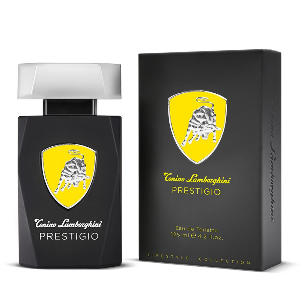 Tonino Lamborghini Prestigio EDT