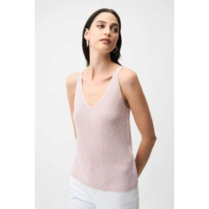 Joseph Ribkoff 252915S26 Top