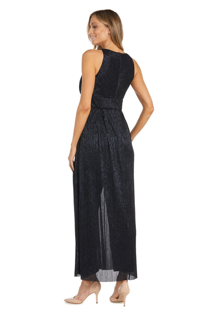 R&M Richards 9371 Jumpsuit
